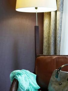 Holiday Inn Resort Le Touquet, An Ihg - 55