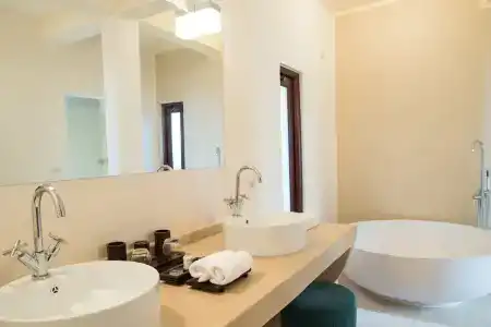 Essque Zalu Zanzibar - 61
