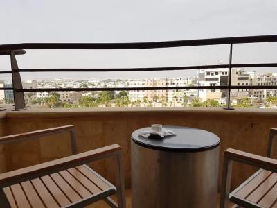 Maswada plaza - 45