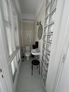 Safestay Athens - 75
