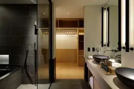 Roku Kyoto, Lxrs & Resorts - 73