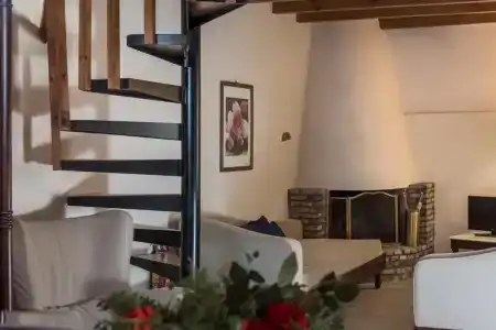 Spilia Village & Villas - 62