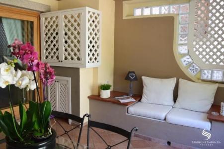 Villaggio Smeralda by Sardegna Smeralda Suite - 72
