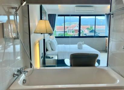 Le Naview @Prasingh - 30