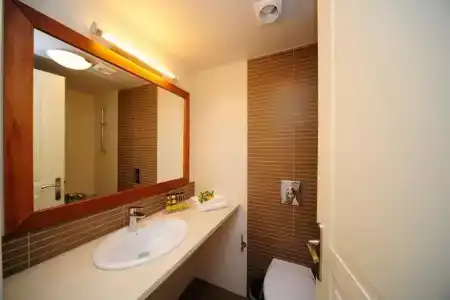 Plakias Resorts - 52