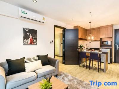 t Pattaya Sha Extra Plus - 221
