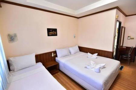 Krabi Grand - 15