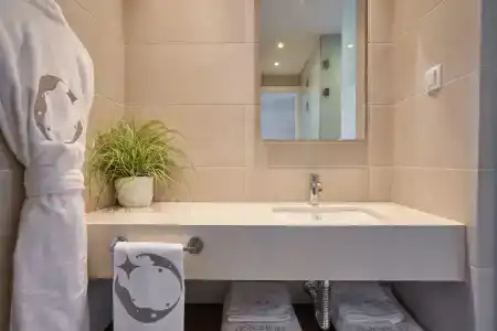 Asterion Suites & Spa - 67