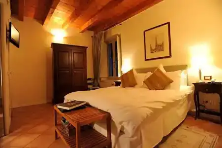 Albergo Orologio - 26
