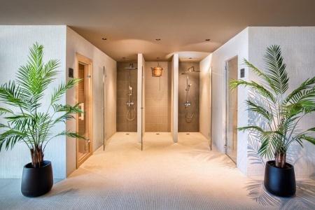 Bahia Princess - 12