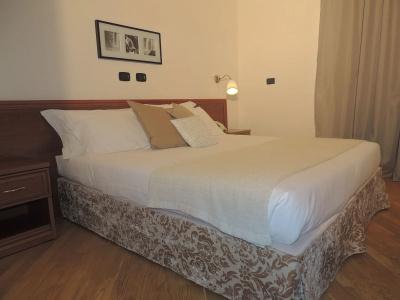 delle terme & spa - 2