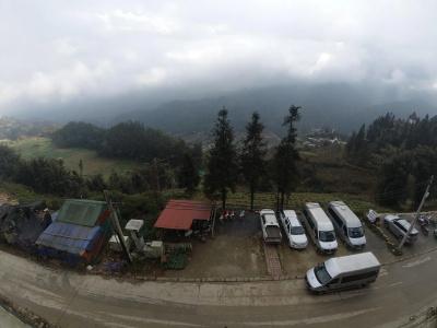 Sapa Scenery - 15