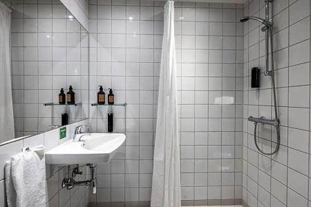 Zleep Billund - 63