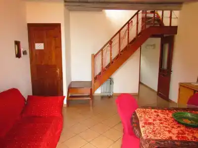 Terrazza Piazzetta - 1