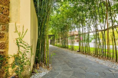 The Blossom Resort – Onsen & Foot Massage Inclusive - 24