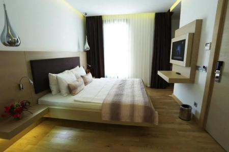 Costa Farilya Special Class Bodrum - 41