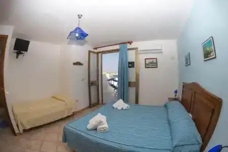 Giglio - 30