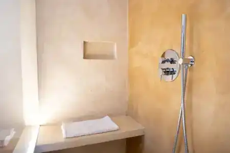 Bed & Breakfast Giardini Di Marzo - 80