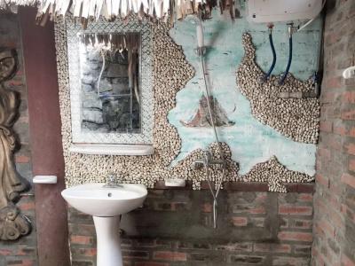 Cat Ba Mountain View - 8