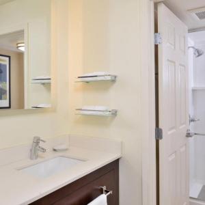 Residence Inn by Marriott - 47