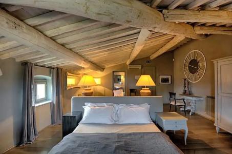 Villa Sassolini Country Boutique - Teritoria - 92