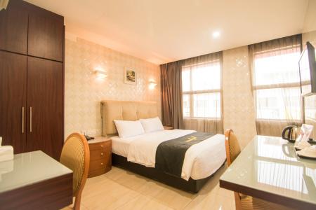 Suwara Kepong Kl - 13