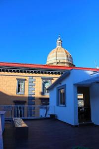 San Michele - 0