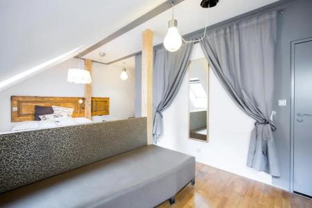 Sophie's Hostel - 75