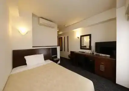 Blion Naha - 26