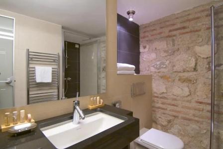 Vestibul Palace & Villa - Small Luxury Hotels Of The World - 31