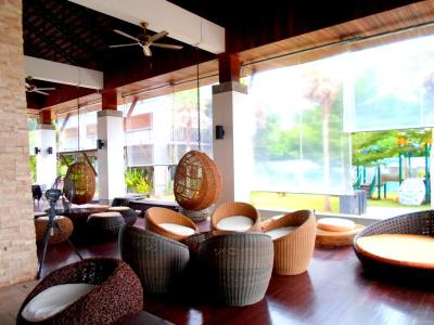 Naraya Riverside - 18