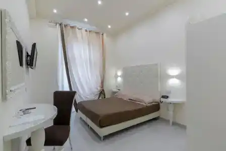 Columbia Wellness & Spa - 2