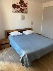 Hôtel du Nord - 33