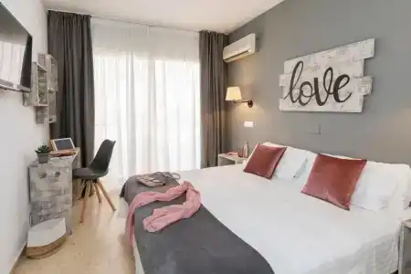 Bulevard - 2