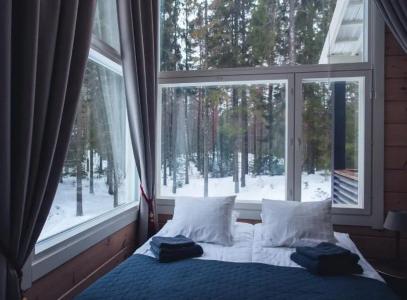 Saimaa Life - 109