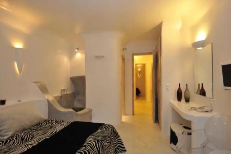 Senia - Onar Hotels Collection - 381