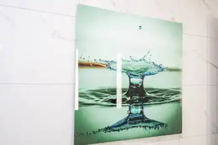 Keflavik by Reykjavik Airport - 25