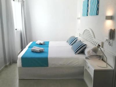 Bluesea Mediodia - 48