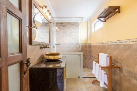 Baber Mahal Vilas - 44
