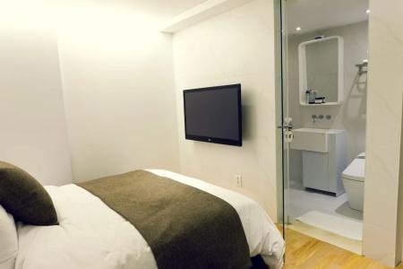 Busan Amare - 44