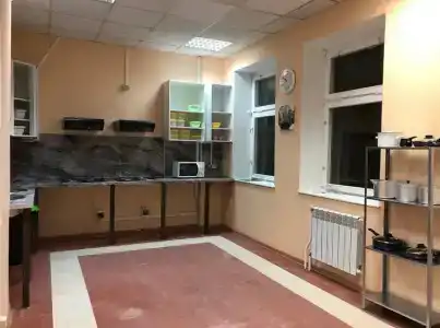Золотой ключик - 4