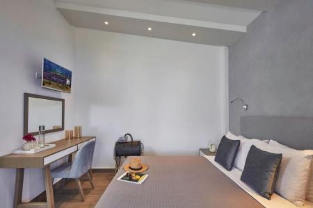 Alkinoi Resort And Spa - 54