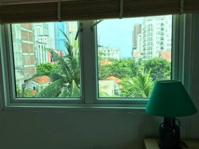 Cocochine Da Nang - 58