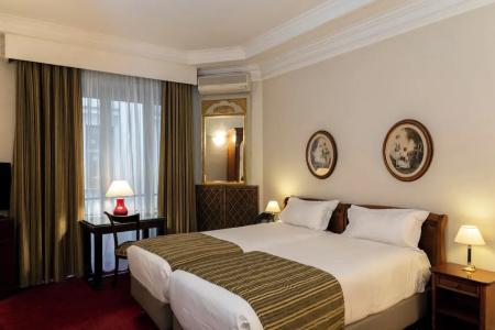 Hôtel Langlois - 70