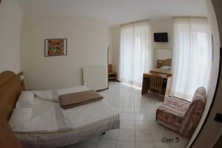 Fiorentino - 34