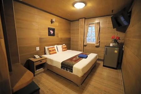 Thai Cozy House - 48
