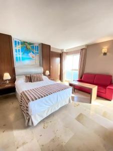 MS Aguamarina Suites - 45