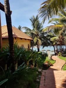 Free Beach Resort - 137