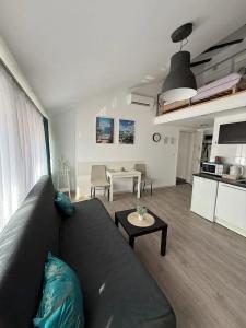 Downtown  Pula - 103