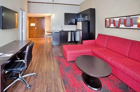 Plaza de la Chaudière - 41